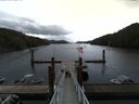 ./images/calvert/dock/20160415/dock20160415_161004.jpg