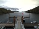 ./images/calvert/dock/20160415/dock20160415_161504.jpg