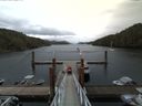 ./images/calvert/dock/20160415/dock20160415_162004.jpg
