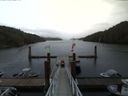 ./images/calvert/dock/20160415/dock20160415_162503.jpg