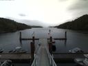 ./images/calvert/dock/20160415/dock20160415_163003.jpg