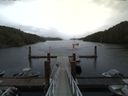 ./images/calvert/dock/20160415/dock20160415_163504.jpg