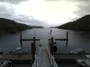./images/calvert/dock/20160415/dock20160415_164002.jpg
