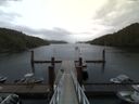 ./images/calvert/dock/20160415/dock20160415_164504.jpg