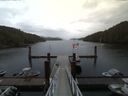 ./images/calvert/dock/20160415/dock20160415_165002.jpg