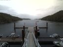 ./images/calvert/dock/20160415/dock20160415_165502.jpg