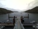 ./images/calvert/dock/20160415/dock20160415_170004.jpg
