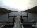 ./images/calvert/dock/20160415/dock20160415_170502.jpg