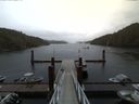 ./images/calvert/dock/20160415/dock20160415_171004.jpg