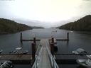 ./images/calvert/dock/20160415/dock20160415_171504.jpg