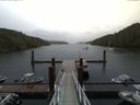 ./images/calvert/dock/20160415/dock20160415_172001.jpg