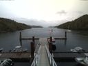 ./images/calvert/dock/20160415/dock20160415_172503.jpg