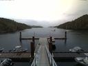 ./images/calvert/dock/20160415/dock20160415_173002.jpg