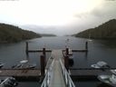./images/calvert/dock/20160415/dock20160415_173504.jpg