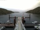 ./images/calvert/dock/20160415/dock20160415_174004.jpg