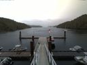 ./images/calvert/dock/20160415/dock20160415_174504.jpg