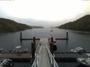 ./images/calvert/dock/20160415/dock20160415_175002.jpg