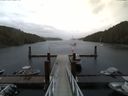 ./images/calvert/dock/20160415/dock20160415_175504.jpg