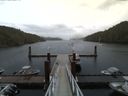 ./images/calvert/dock/20160415/dock20160415_180004.jpg