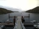 ./images/calvert/dock/20160415/dock20160415_180503.jpg