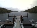 ./images/calvert/dock/20160415/dock20160415_181003.jpg