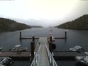 ./images/calvert/dock/20160415/dock20160415_181501.jpg