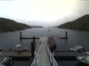 ./images/calvert/dock/20160415/dock20160415_182004.jpg