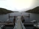 ./images/calvert/dock/20160415/dock20160415_182502.jpg