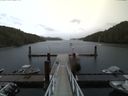 ./images/calvert/dock/20160415/dock20160415_183004.jpg