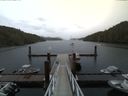 ./images/calvert/dock/20160415/dock20160415_183502.jpg