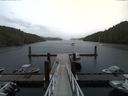 ./images/calvert/dock/20160415/dock20160415_184002.jpg