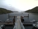 ./images/calvert/dock/20160415/dock20160415_184504.jpg