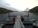 ./images/calvert/dock/20160415/dock20160415_185003.jpg