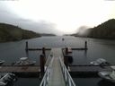 ./images/calvert/dock/20160415/dock20160415_185503.jpg
