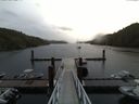 ./images/calvert/dock/20160415/dock20160415_190002.jpg