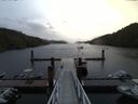 ./images/calvert/dock/20160415/dock20160415_190501.jpg