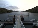 ./images/calvert/dock/20160415/dock20160415_191002.jpg