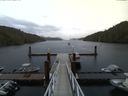 ./images/calvert/dock/20160415/dock20160415_191504.jpg