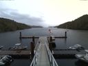 ./images/calvert/dock/20160415/dock20160415_192004.jpg