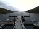 ./images/calvert/dock/20160415/dock20160415_192502.jpg