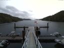 ./images/calvert/dock/20160415/dock20160415_193004.jpg