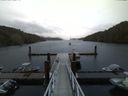./images/calvert/dock/20160415/dock20160415_193501.jpg