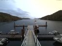 ./images/calvert/dock/20160415/dock20160415_194003.jpg