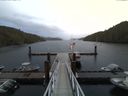 ./images/calvert/dock/20160415/dock20160415_194501.jpg