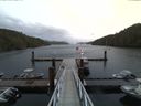 ./images/calvert/dock/20160415/dock20160415_195003.jpg