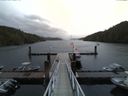 ./images/calvert/dock/20160415/dock20160415_195504.jpg