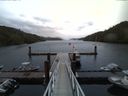 ./images/calvert/dock/20160415/dock20160415_200002.jpg