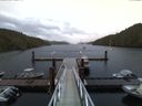 ./images/calvert/dock/20160415/dock20160415_200504.jpg
