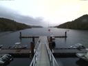 ./images/calvert/dock/20160415/dock20160415_201004.jpg