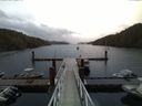 ./images/calvert/dock/20160415/dock20160415_201504.jpg